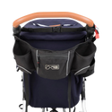 Mountain Buggy Buggy Pouch Storage Bag - 2