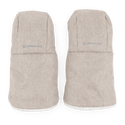 UPPAbaby CozyHandmuffs - 2