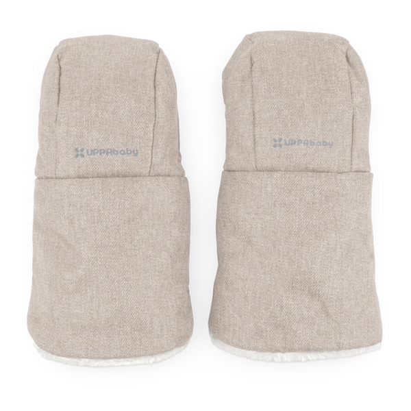 UPPAbaby CozyHandmuffs - 2
