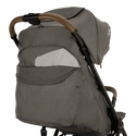 Nuna TRVL lx + PIPA urbn travel system - 10