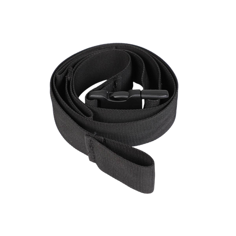 Mountain Buggy Duet Single Belt Style Universal Car Seat Adaptor