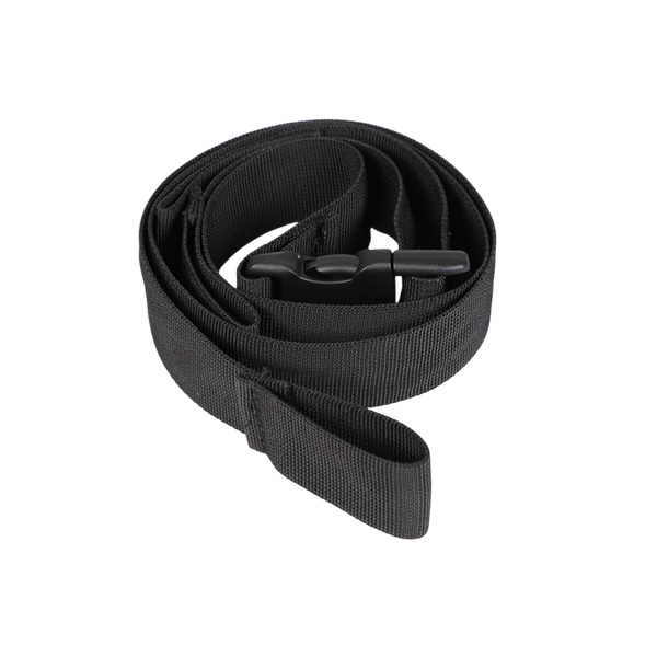 Mountain Buggy Duet Single Belt Style Universal Car Seat Adaptor - 1