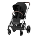 Cybex Balios S Lux 2 - 1