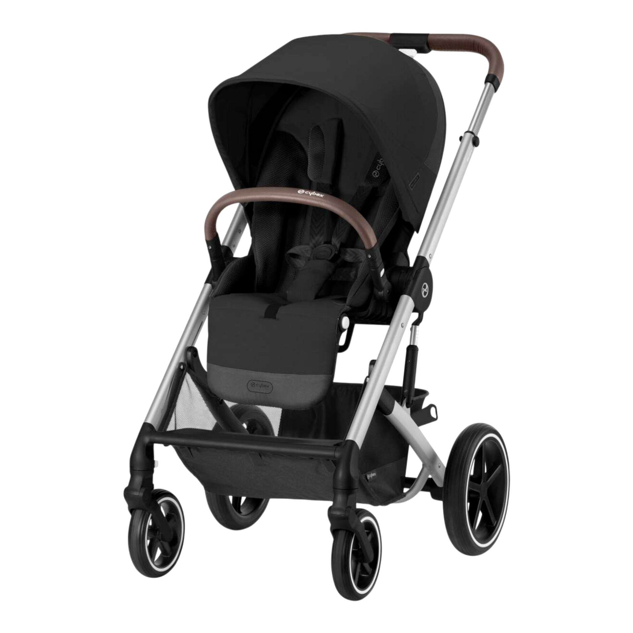 content-mobile-image
