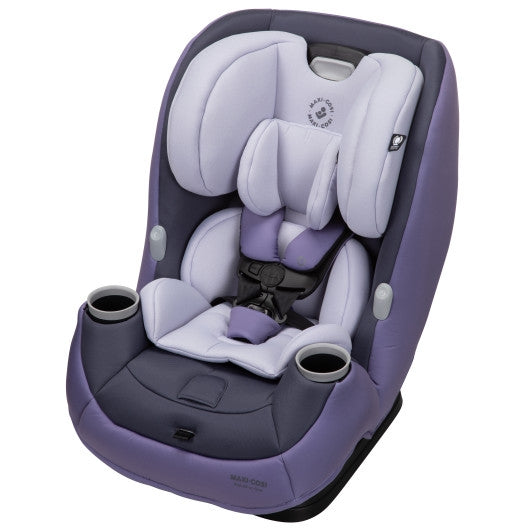 Car seats clearance cheap for sale