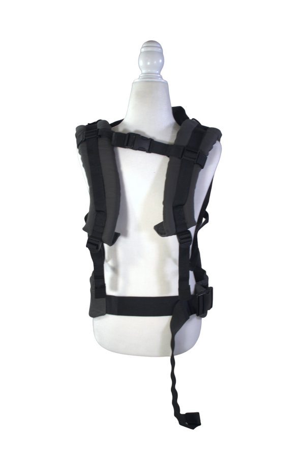 Baby Tula Standard Carrier - Equilateral - 3