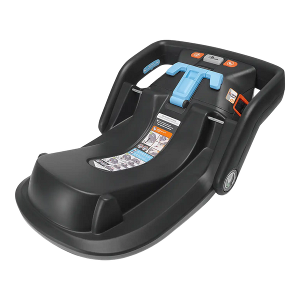 UPPAbaby MESA Infant Car Seat Base - 2