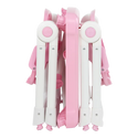 Zoe MUNCHkin Party Set - 3