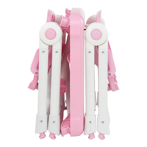 Zoe MUNCHkin Party Set - 3