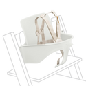 Stokke Tripp Trapp Baby Set² - 3