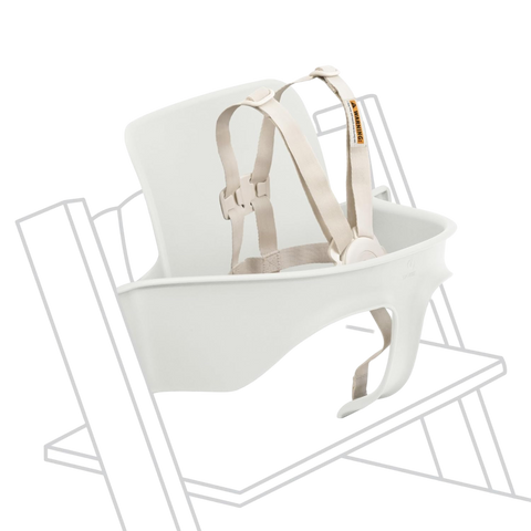 Stokke Tripp Trapp Baby Set²
