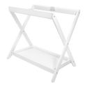 UPPAbaby Bassinet Stand V2 - 1