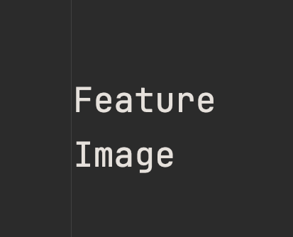 content-mobile-image