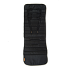Luxe Black