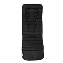 Zoe Stroller Seat Linerᵛ² - 1
