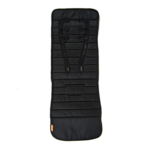 Zoe Stroller Seat Linerᵛ²