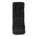 Luxe Black