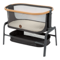 Maxi-Cosi Iora Bedside Bassinet - 1