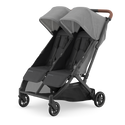 UPPAbaby Minu Duo - 2