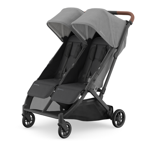Buy greyson UPPAbaby Minu Duo