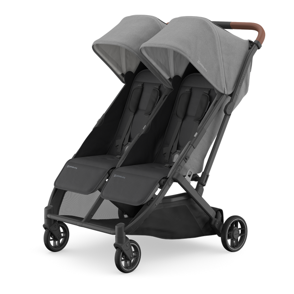 UPPAbaby Minu Duo - 2