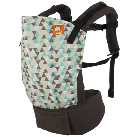 Baby Tula Standard Carrier