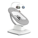 UPPAbaby Mamaroo Smart Swing - 7