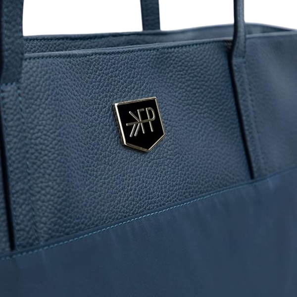 Freshly Picked Everyday Tote Diaper Bag - 5