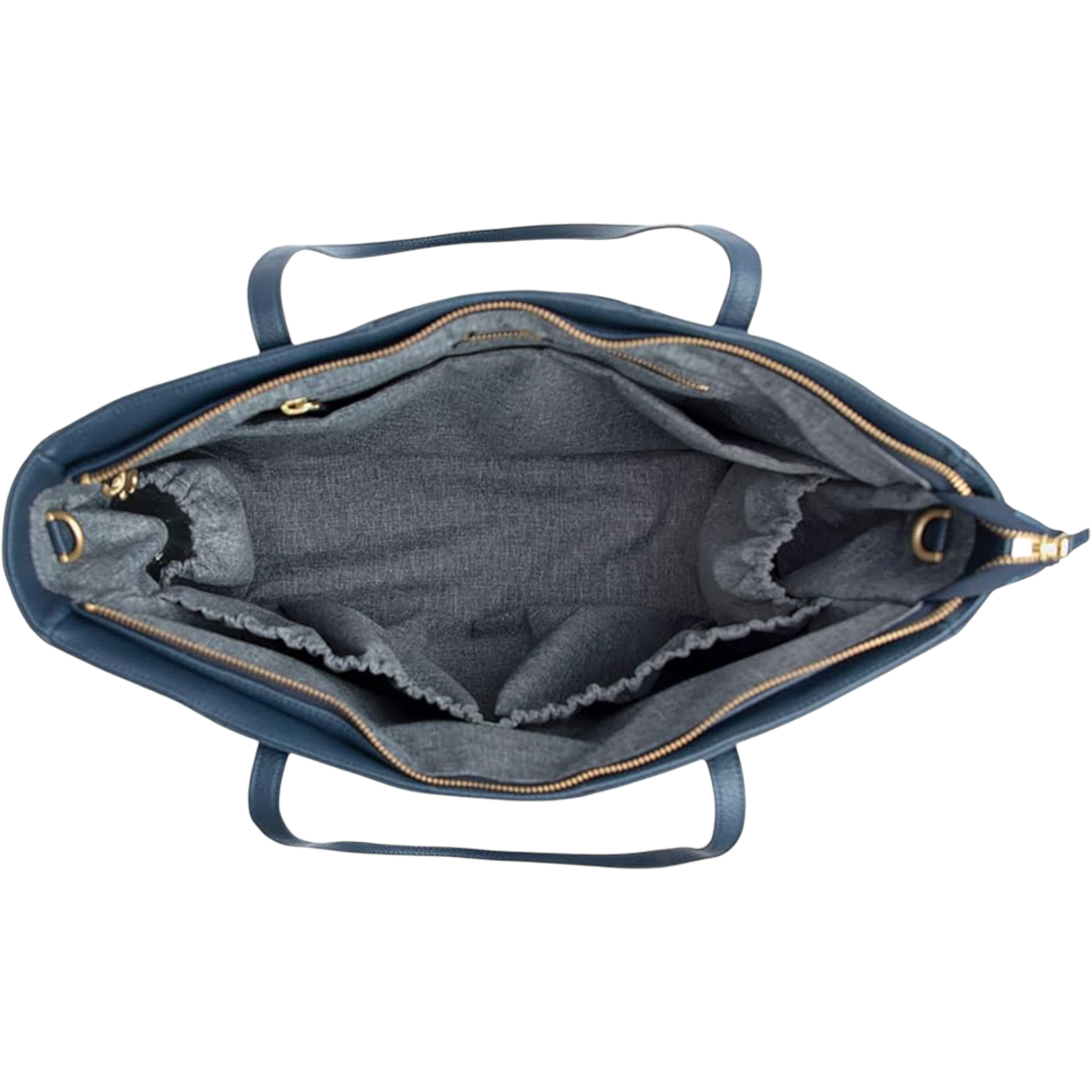 content-mobile-image