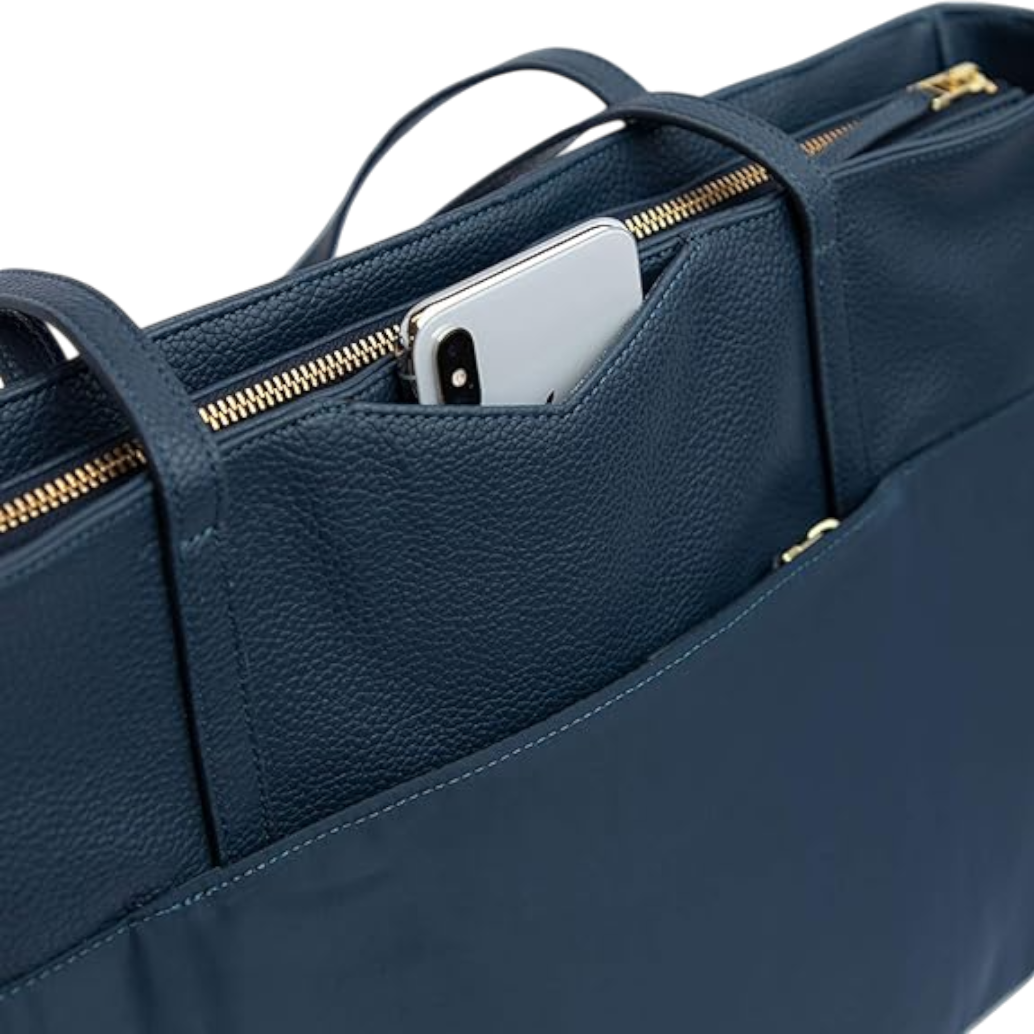 content-mobile-image