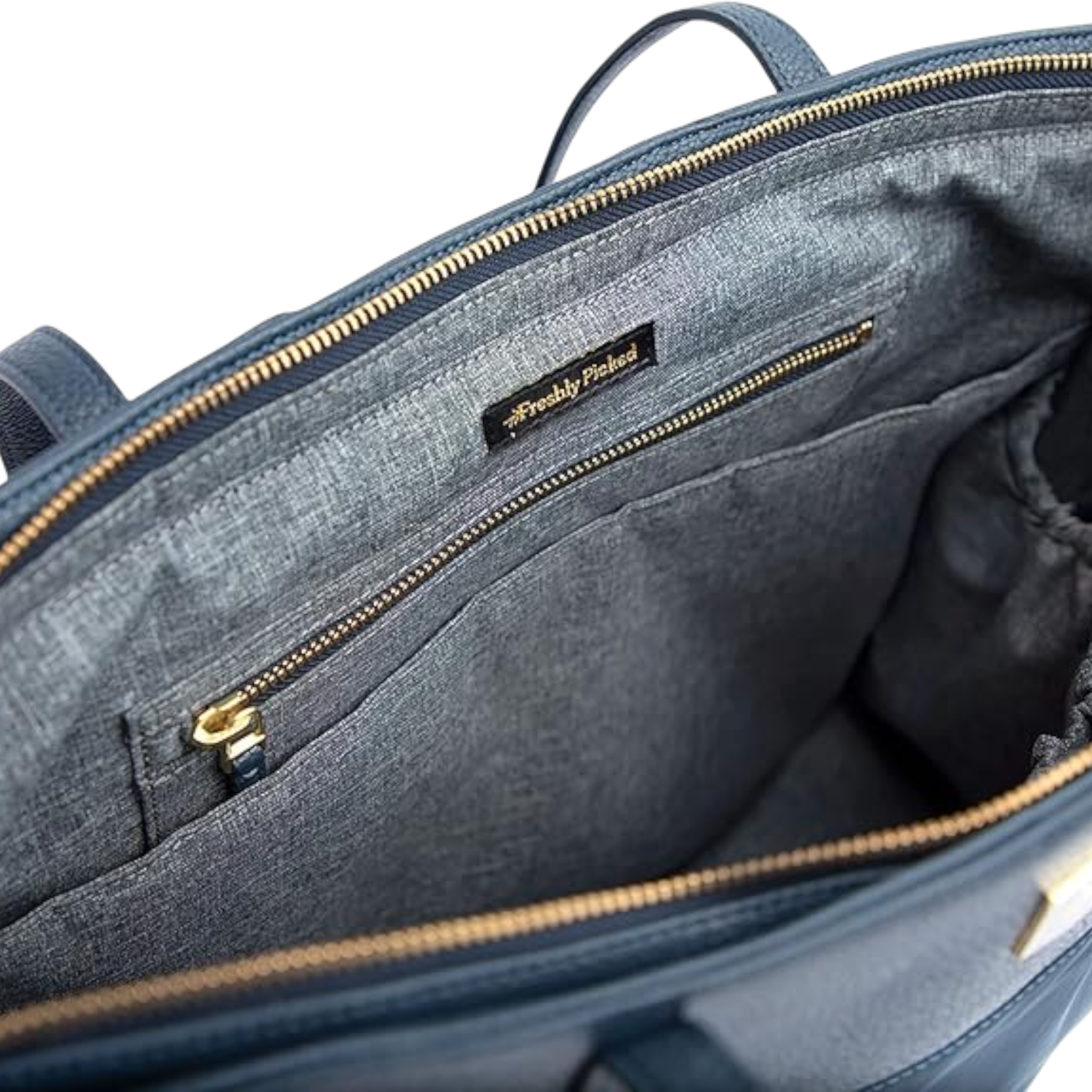 content-mobile-image