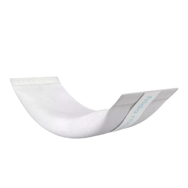 Frida Mom Instant Ice Maxi Pads - 8 Count - 2