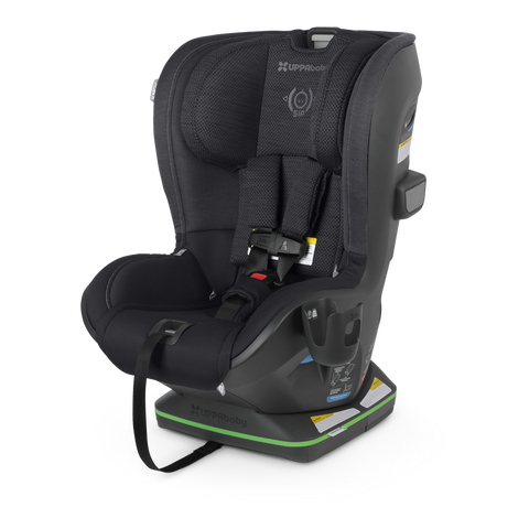 UPPAbaby Knox Convertible Car Seat