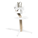 Stokke Nomi High Chair - 1