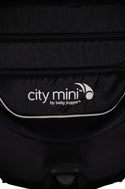 Baby Jogger City Mini - Jet - 2016 - Gently Used - 5