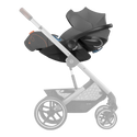 Cybex Cloud G Lux Infant Car Seat with SensorSafe - 5