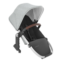 UPPAbaby RumbleSeat V2+ - 6