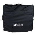 Zoe Stroller Storage Bag Backpack - 8