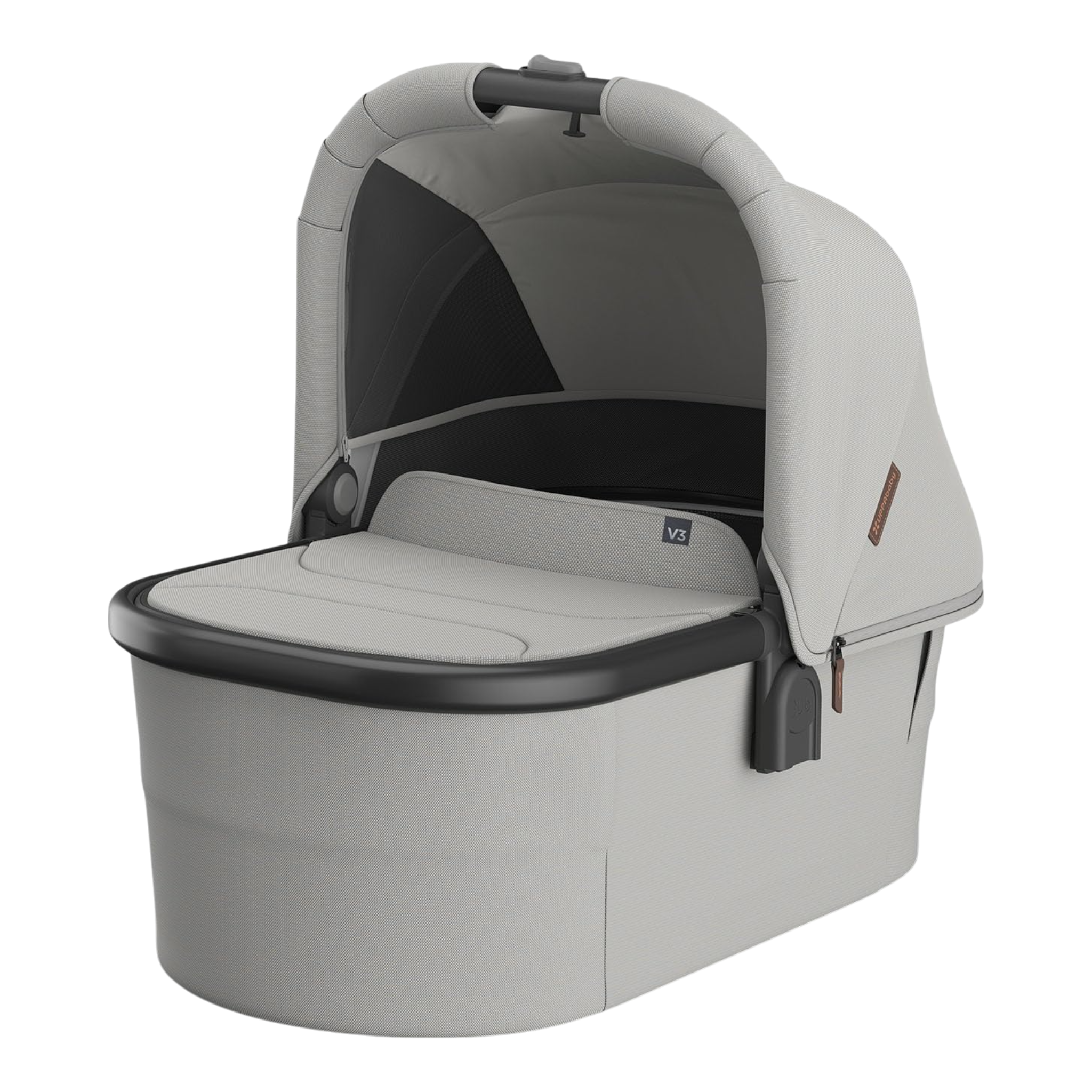 content-mobile-image