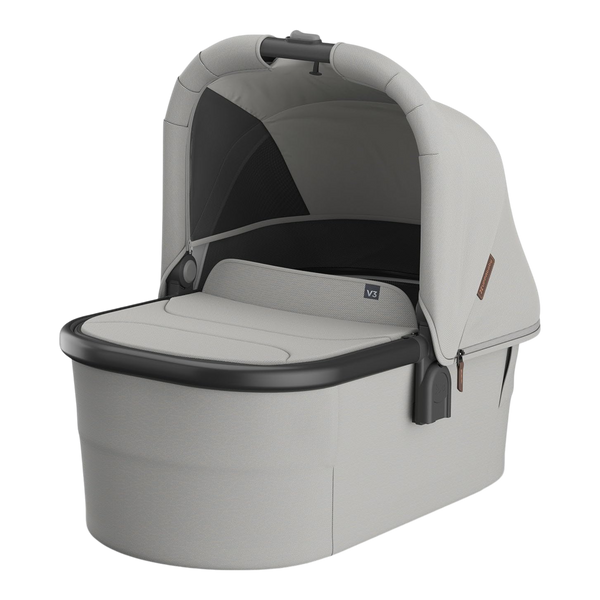 UPPAbaby Bassinet V3 - 6
