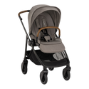 Nuna SWIV Stroller - 11