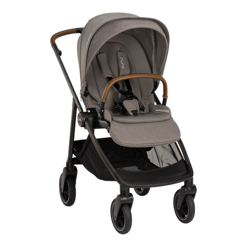 Nuna SWIV Stroller