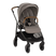 Granite