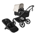 Bugaboo Fox 5 Renew 2-in-1 Stroller - 2