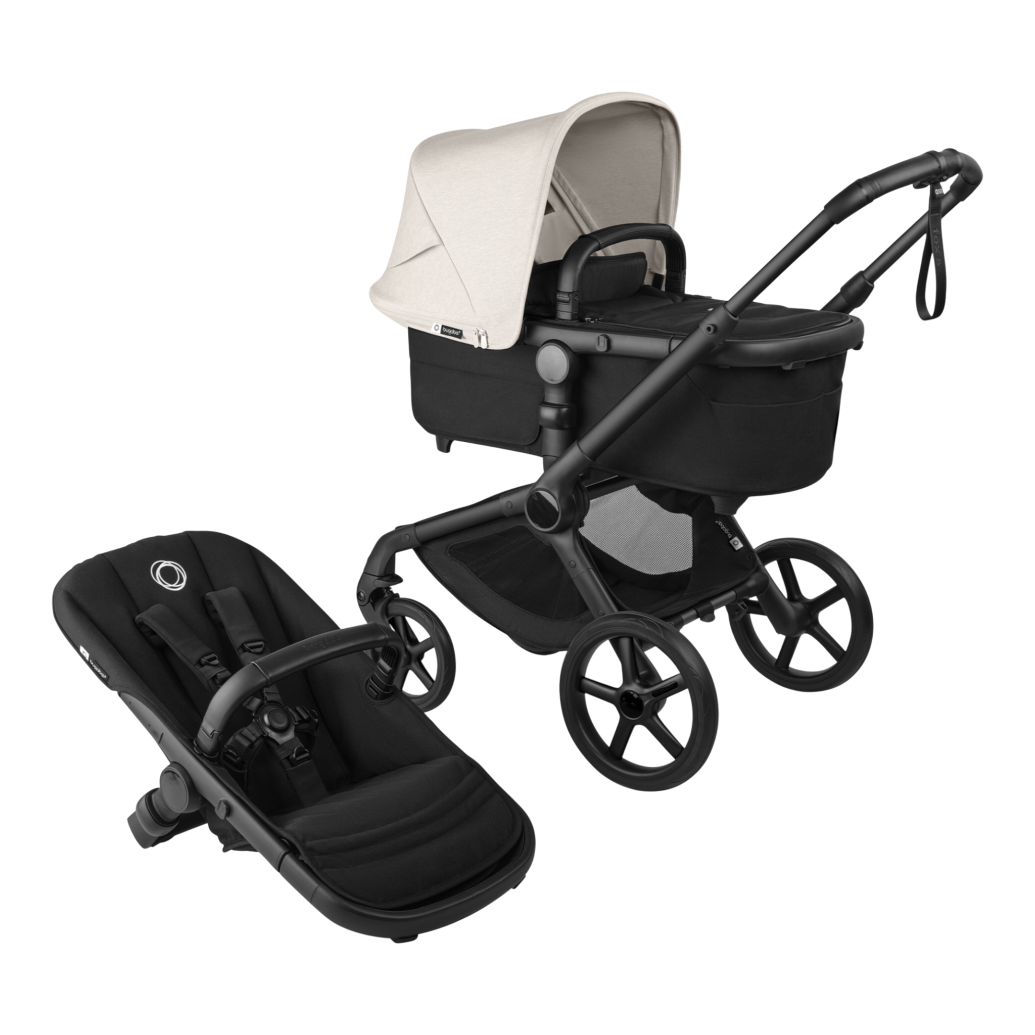 content-mobile-image