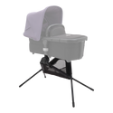 Bugaboo Stand for Bassinet and Toddler Seat - 2