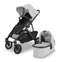 UPPAbaby VISTA V2 Stroller - Anthony - 1