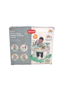 Tiny Love 4-in-1 Here I Grow Baby Mobile Activity Center - Magical Tales - 2