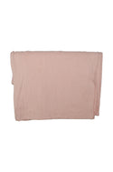 Solly Baby Wrap - Blush Swiss Dot - Well Loved - 1