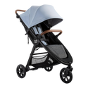 Baby Jogger City Mini GT2 Eco Collection Stroller - 1